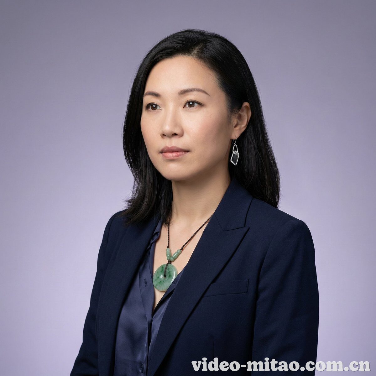蜜桃传媒社区文化顾问苏雅文